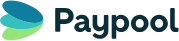 Paypool logo