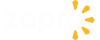 Zapro logo