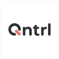 Qntrl logo