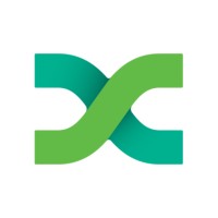 AP Automation Software logo