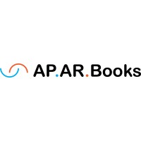 APARBooks logo