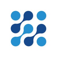 Applexus InSITE logo