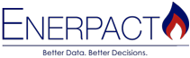 APX e-Invoicing logo