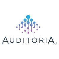 Auditoria SmartFlow Skills logo