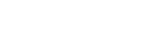 AutoReconcile logo