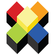 Axosnet ERP Connector logo