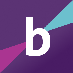 Berkeley Payments logo