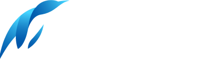 BluePenguin logo