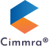 Cimmra ePS logo