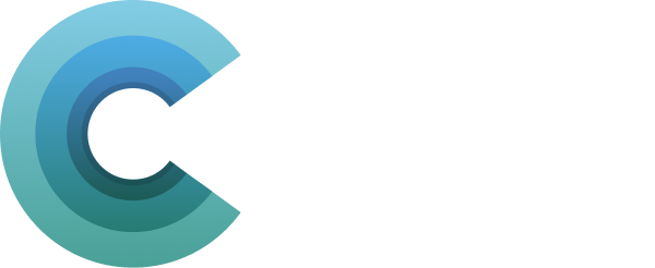 Clyear logo