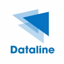 Dataline Accounts Payable Automation logo