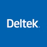 Deltek Payments logo
