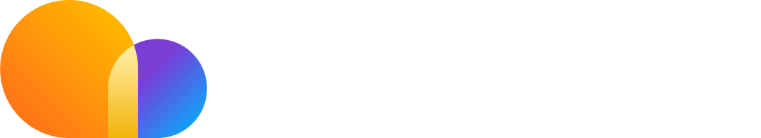 EZ Cloud logo