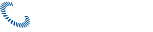 IntelliChief logo