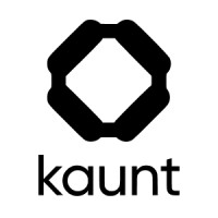 Kaunt logo