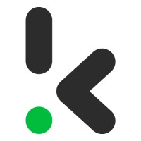 Klippa Invoice Processing logo