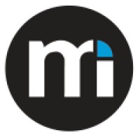 Masters India Accounts Payable logo