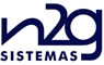 N2G ERP logo