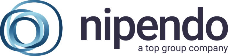 Nipendo logo