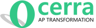 Ocerra logo