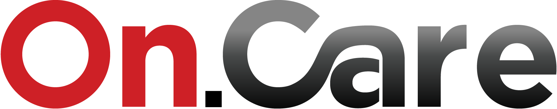 Oncare Purchasing Software logo