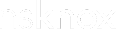 PaymentKnox logo