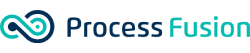 PF360 AP Xpress logo