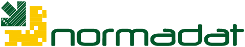 Plataforma Áurea logo