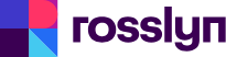 Rosslyn Platform logo