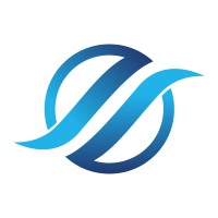 Skyscend Pay logo