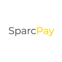 SparcPay logo
