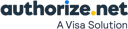 authorize.net logo