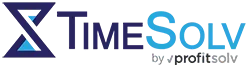 TimeSolv logo