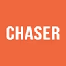 Chaser logo