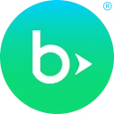 Blackbaud Tuition Management logo