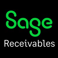 Sage Network logo