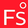 FACTUSOL logo