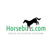 Horsebills logo