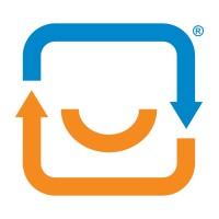 PayTrace logo