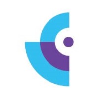 Cforia.autonomy logo