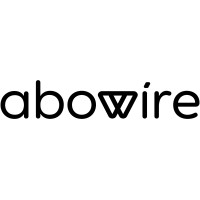 Abowire logo