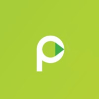 Paycepaid logo