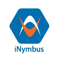 iNymbus logo