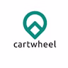 Cartwheel logo