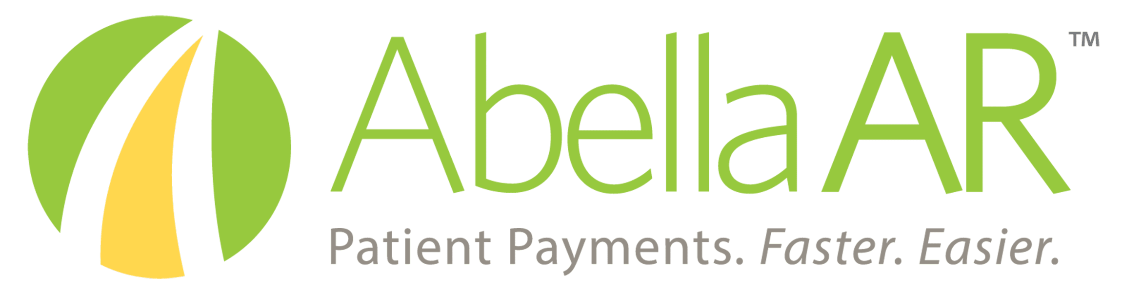 Abella logo