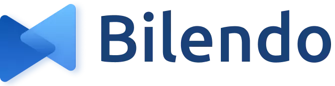 Bilendo logo
