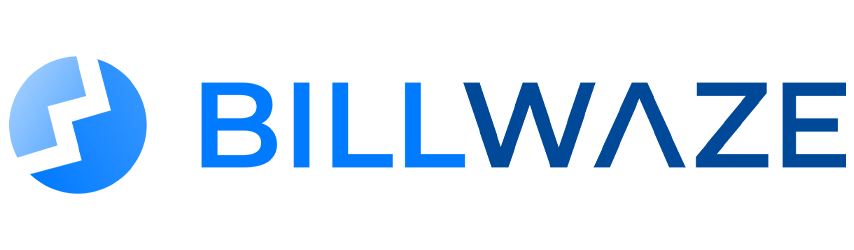 BILLWAZE logo