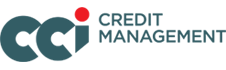 CCI Collections logo
