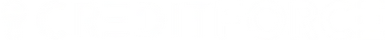 CreditForce logo