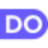 DPDzero logo